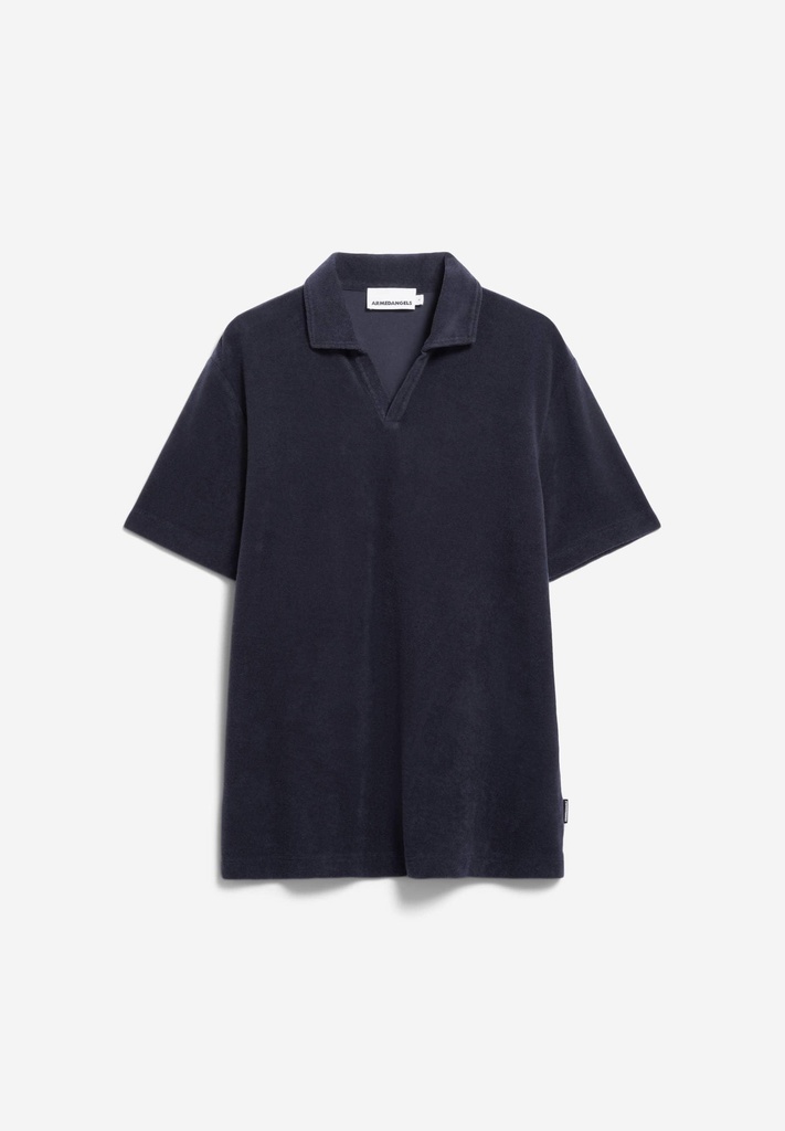 armedangels-maarkos-polo-terry-night-sky-s-4