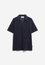 armedangels-maarkos-polo-terry-night-sky-s-4