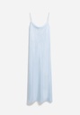 armedangels-neleaa-morning-sky-s-4