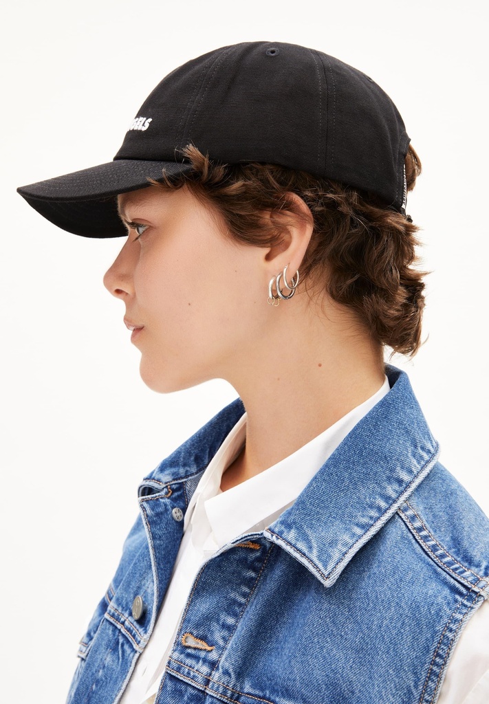 armedangels-yenaas-word-iconic-black-one-size-1