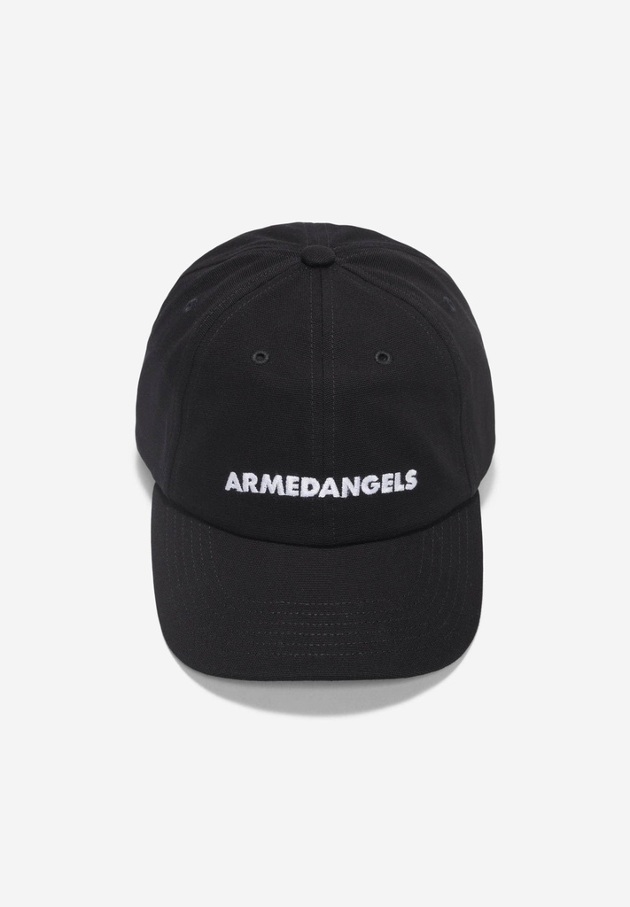 armedangels-yenaas-word-iconic-black-one-size-3