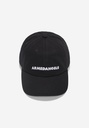 armedangels-yenaas-word-iconic-black-one-size-3