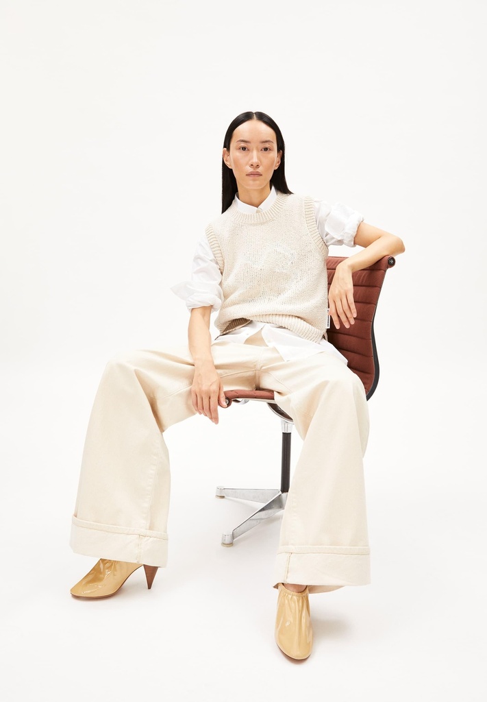 armedangels-taari-oatmilklight-oatmilk-xs-2