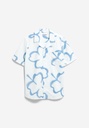 armedangels-lovaar-clover-undyedpigment-blue-m-4