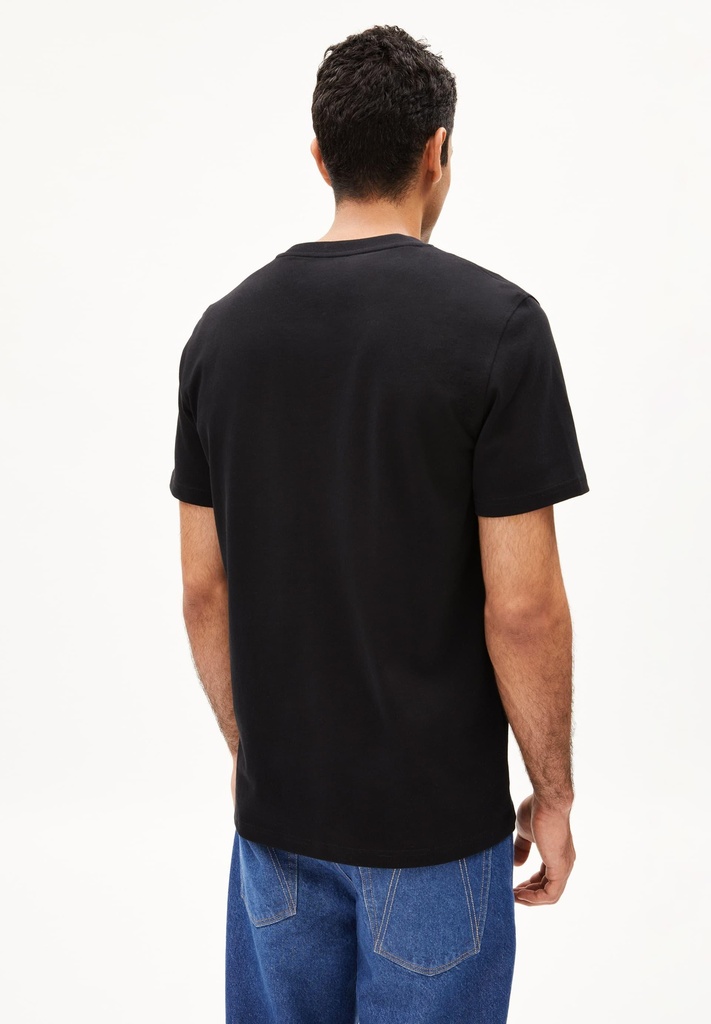 armedangels-maarkos-ikograph-black-s-d-0