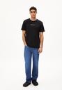 armedangels-maarkos-ikograph-black-s-d-3