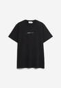 armedangels-maarkos-ikograph-black-s-d-4