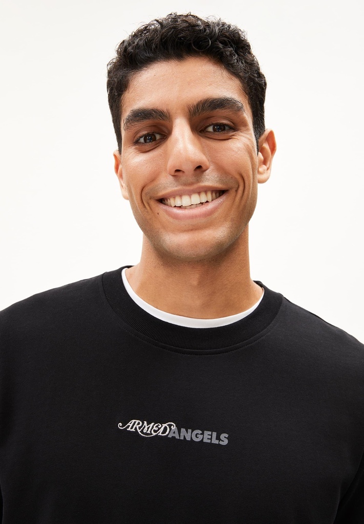 armedangels-maarkos-ikograph-black-l-e-1