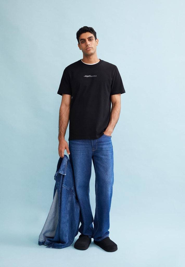 armedangels-maarkos-ikograph-black-l-e-2