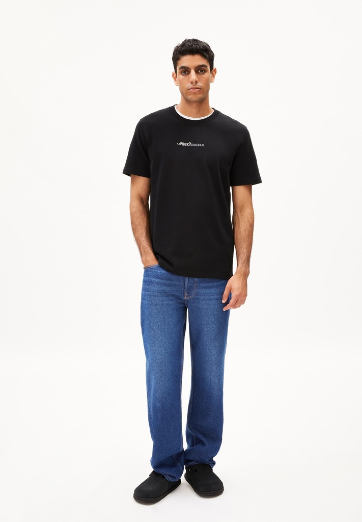 armedangels-maarkos-ikograph-black-l-e-3