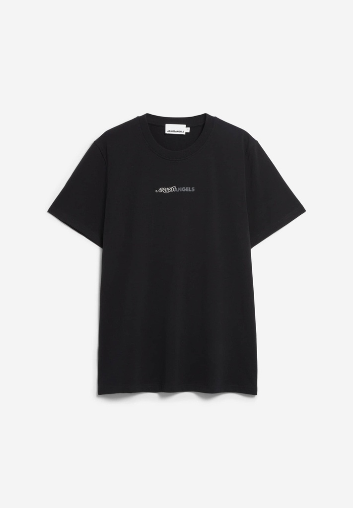 armedangels-maarkos-ikograph-black-l-e-4