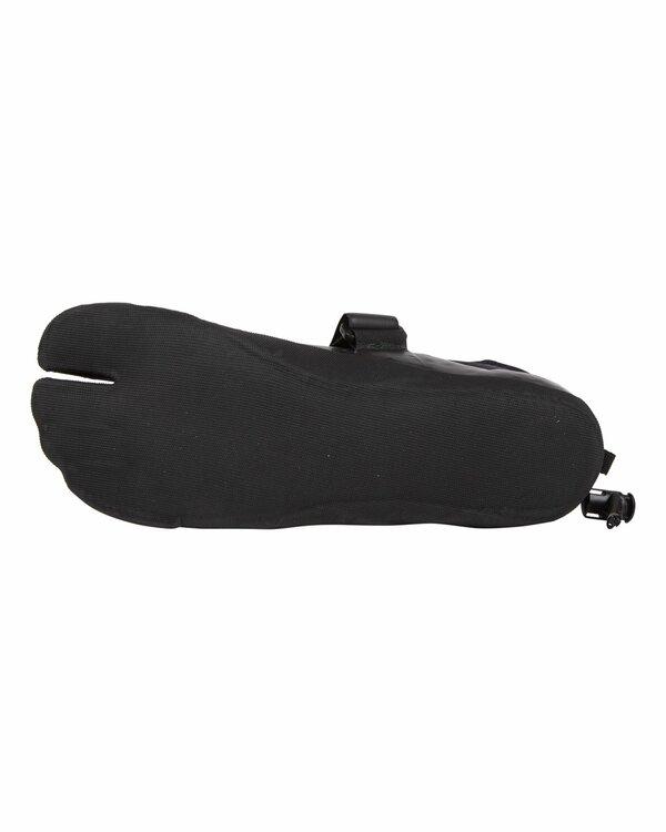 billabong-2mm-pro-reef-bt-black-6-0