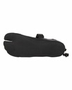 billabong-2mm-pro-reef-bt-black-6-0