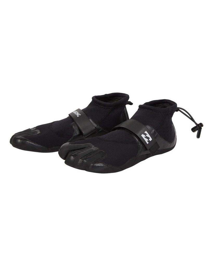 billabong-2mm-pro-reef-bt-black-6-2