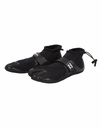 billabong-2mm-pro-reef-bt-black-6-2