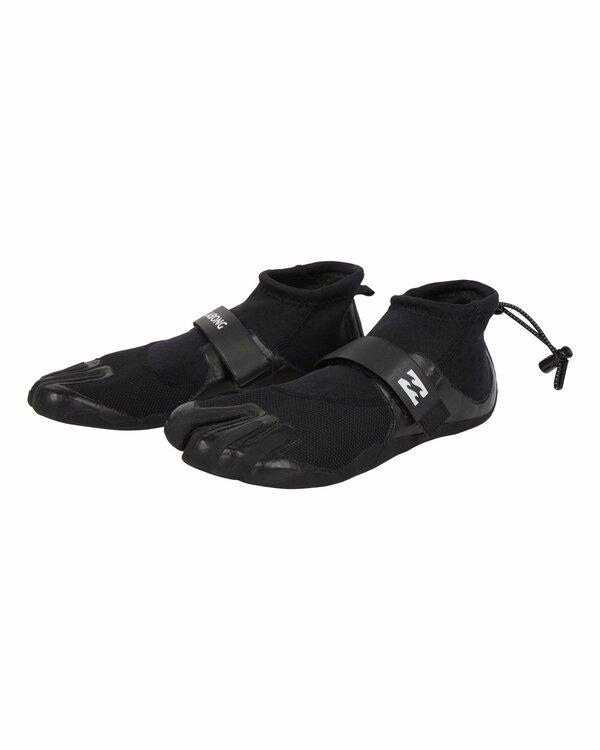 billabong-2mm-pro-reef-bt-black-5-2