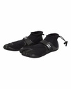 billabong-2mm-pro-reef-bt-black-5-2
