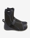 billabong-7-furnace-hs-boot-black-5-e-0