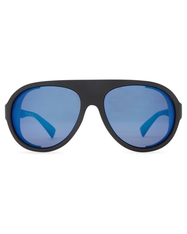 vonzipper-esker-polar-red-blk-sat-blu-flsh-plr-1sz-9