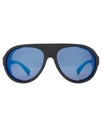 vonzipper-esker-polar-red-blk-sat-blu-flsh-plr-1sz-9