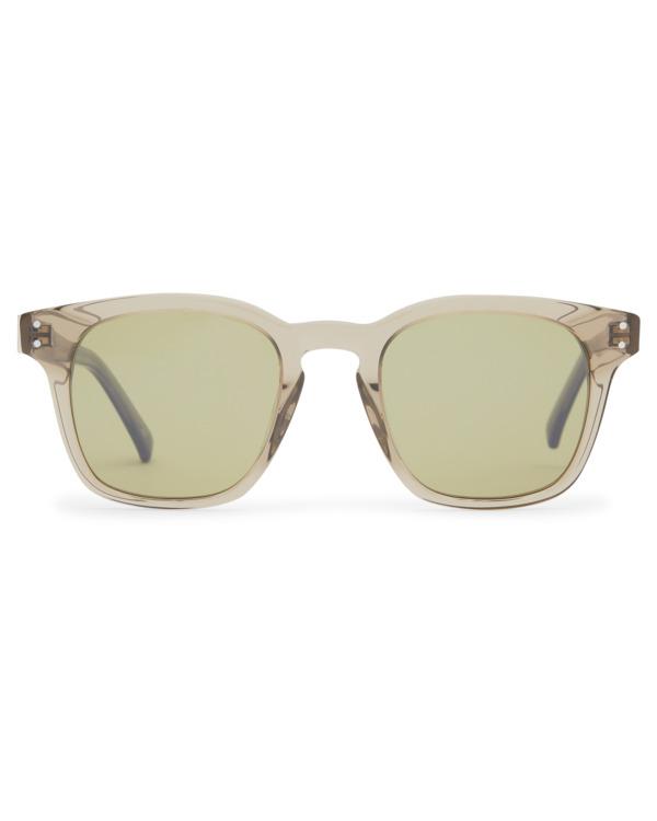 vonzipper-morse-brown-oyster-light-green-1sz-4