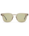 vonzipper-morse-brown-oyster-light-green-1sz-4