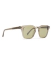 vonzipper-morse-brown-oyster-light-green-1sz-5