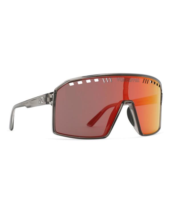 vonzipper-super-rad-grey-grey-trans-satin-blkfire-chrm-1sz-0