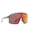 vonzipper-super-rad-grey-grey-trans-satin-blkfire-chrm-1sz-0