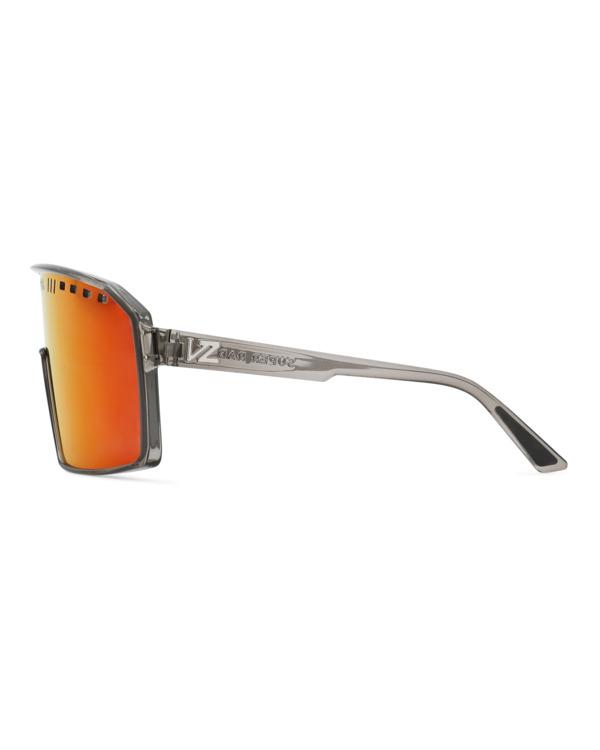 vonzipper-super-rad-grey-grey-trans-satin-blkfire-chrm-1sz-2