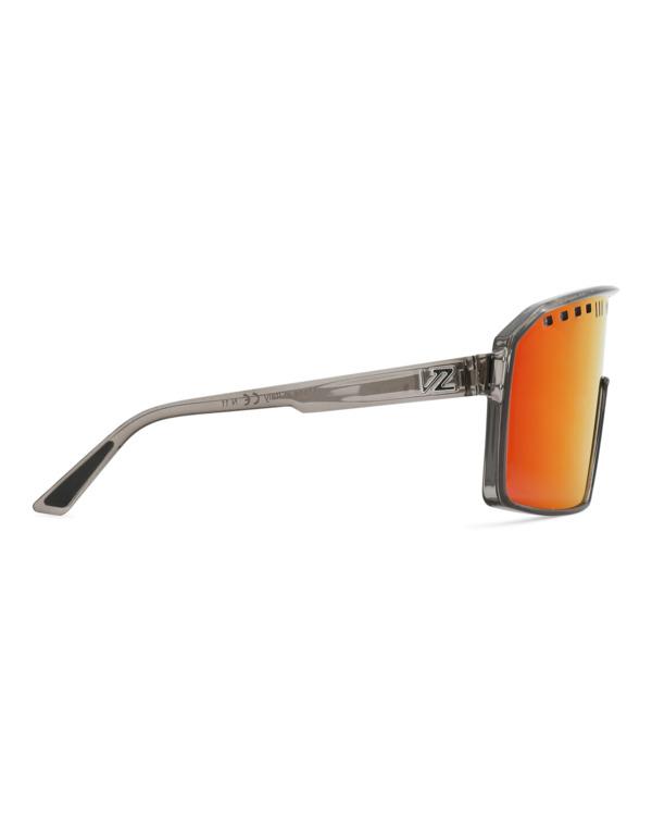 vonzipper-super-rad-grey-grey-trans-satin-blkfire-chrm-1sz-3