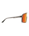 vonzipper-super-rad-grey-grey-trans-satin-blkfire-chrm-1sz-3