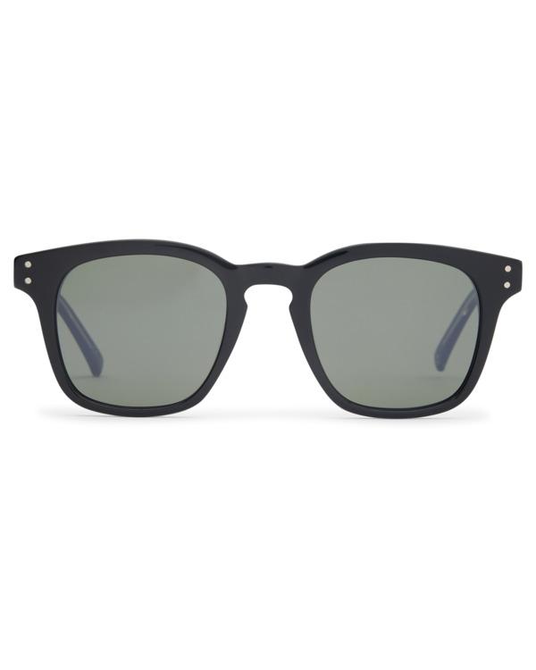 vonzipper-morse-miscellaneous-g-black-crystl-gloss-vintage-gry-1sz-4