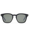 vonzipper-morse-miscellaneous-g-black-crystl-gloss-vintage-gry-1sz-4