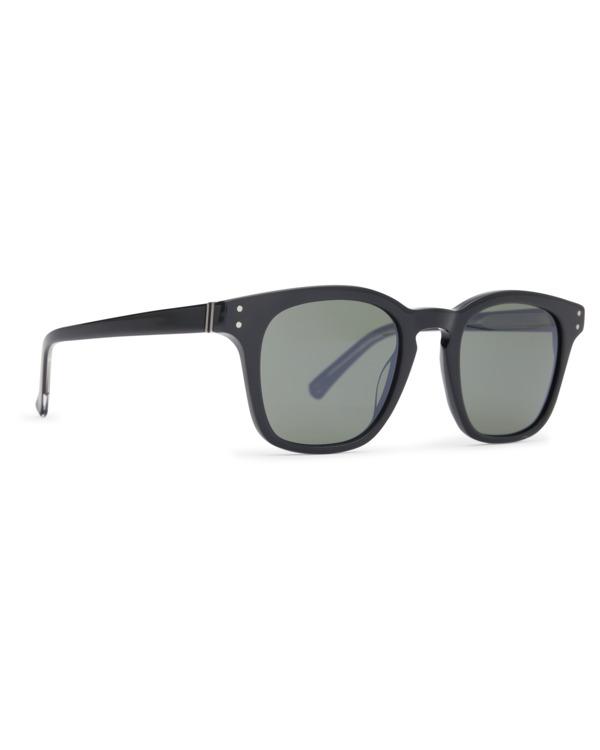 vonzipper-morse-miscellaneous-g-black-crystl-gloss-vintage-gry-1sz-5