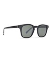 vonzipper-morse-miscellaneous-g-black-crystl-gloss-vintage-gry-1sz-5