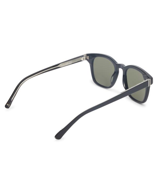 vonzipper-morse-miscellaneous-g-black-crystl-gloss-vintage-gry-1sz-6