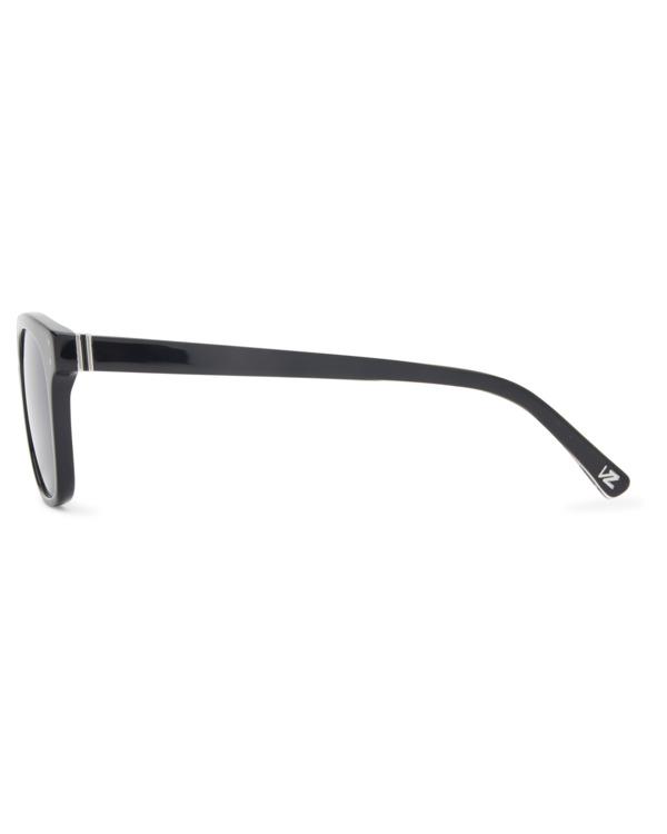 vonzipper-morse-miscellaneous-g-black-crystl-gloss-vintage-gry-1sz-7