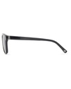vonzipper-morse-miscellaneous-g-black-crystl-gloss-vintage-gry-1sz-7
