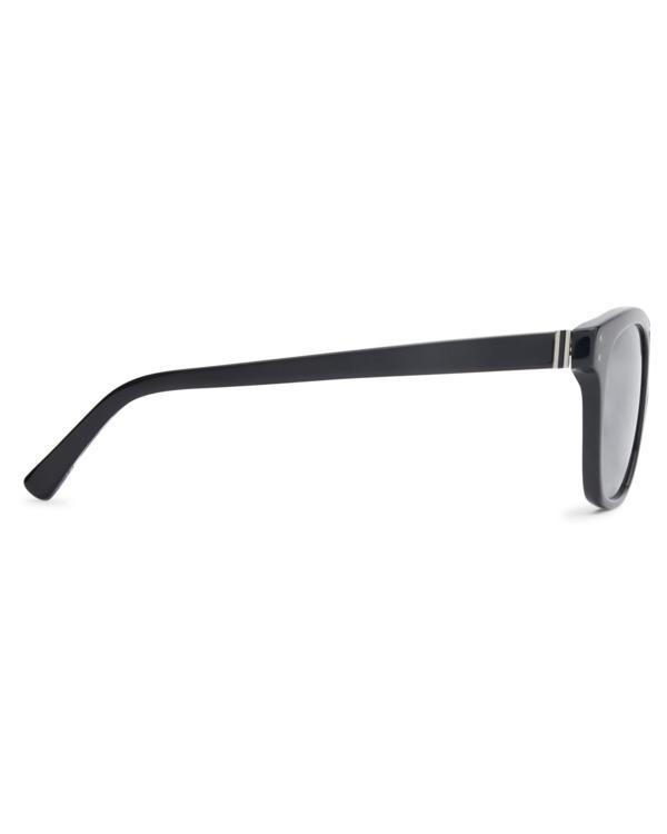 vonzipper-morse-miscellaneous-g-black-crystl-gloss-vintage-gry-1sz-8