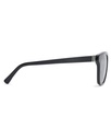 vonzipper-morse-miscellaneous-g-black-crystl-gloss-vintage-gry-1sz-8