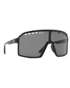 vonzipper-super-rad-black-blk-glos-vintage-gry-1sz-0