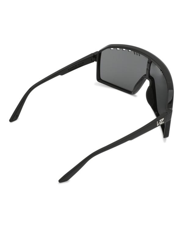 vonzipper-super-rad-black-blk-glos-vintage-gry-1sz-1