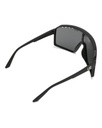 vonzipper-super-rad-black-blk-glos-vintage-gry-1sz-1