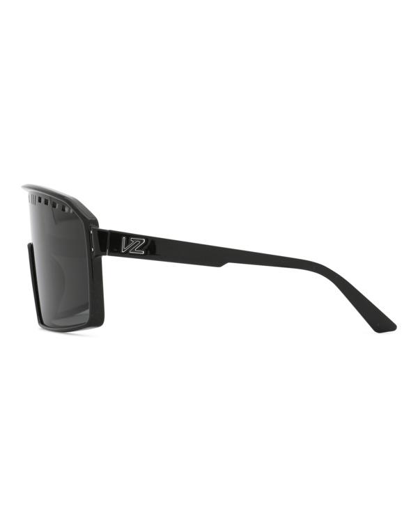 vonzipper-super-rad-black-blk-glos-vintage-gry-1sz-2