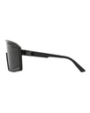 vonzipper-super-rad-black-blk-glos-vintage-gry-1sz-2