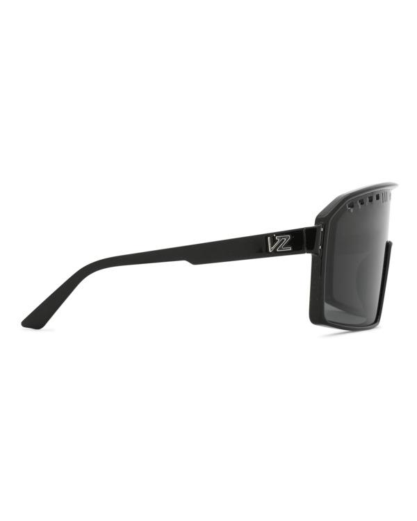vonzipper-super-rad-black-blk-glos-vintage-gry-1sz-3