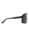 vonzipper-super-rad-black-blk-glos-vintage-gry-1sz-3