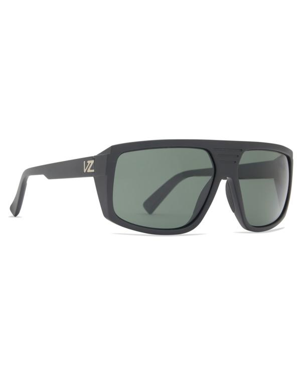 vonzipper-quazzi-black-black-satin-grey-1sz-0