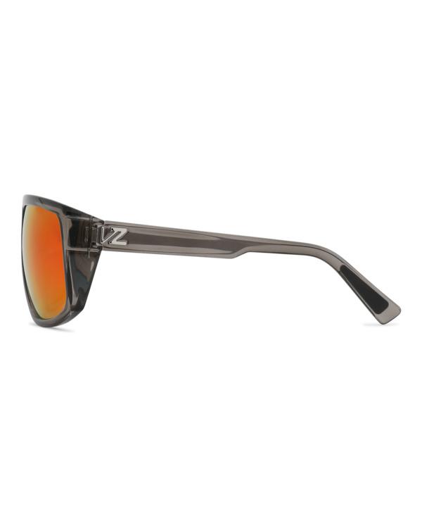 vonzipper-quazzi-grey-grey-trans-satin-blkfire-chrm-1sz-2